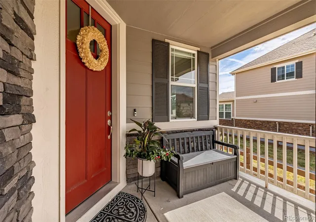 5th image of 26654 E Indore Ave, Aurora, CO 80016 | MLS# 6942446