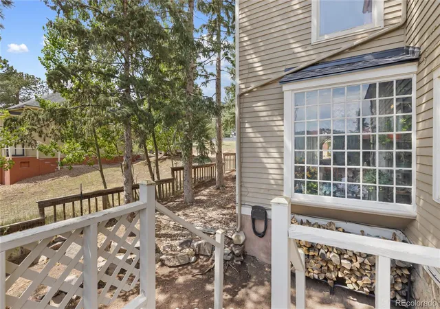 Homes for sale in Victor, CO | 410 Lee Ave, Victor, CO 80860 | MLS# 4322499