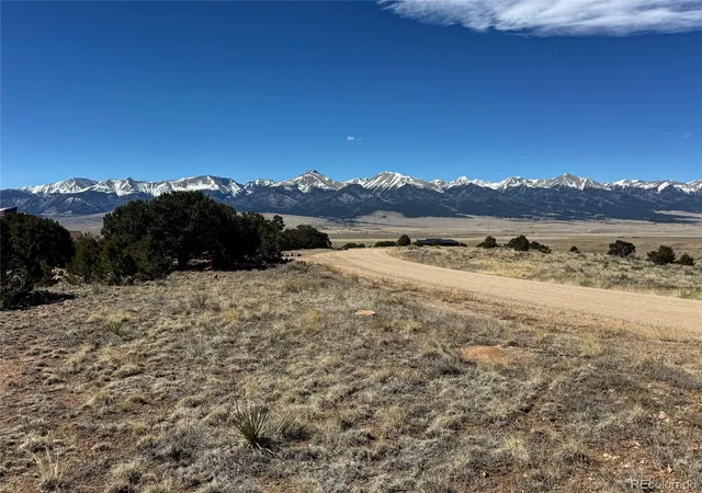 1st image of 415 Kiowa Rd, Westcliffe, CO 81252 | MLS# 2508639