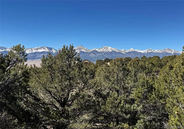 27th image of 415 Kiowa Rd, Westcliffe, CO 81252 | MLS# 2508639