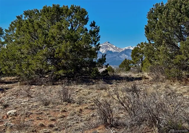 5th image of 415 Kiowa Rd, Westcliffe, CO 81252 | MLS# 2508639