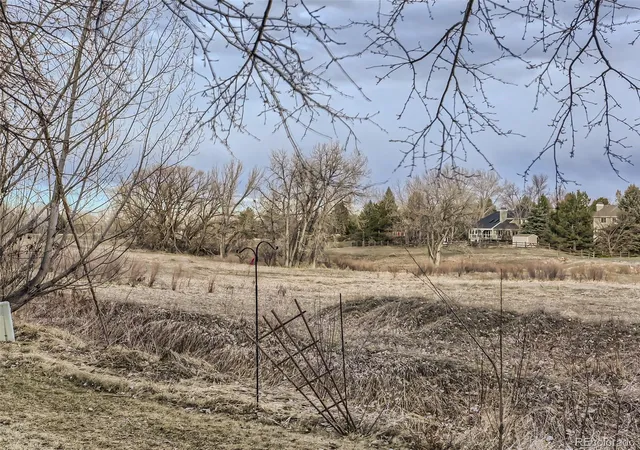 Homes for sale in Niwot, CO | 8060 Niwot Road, Niwot, CO 80503 | Houzeo