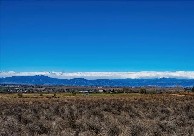1st image of 13918 County Road 4, Brighton, CO 80603 | MLS# 8402861