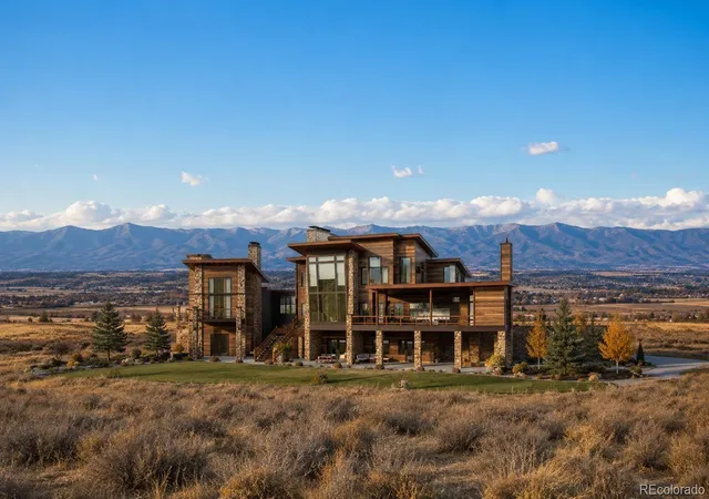 4th image of 13918 County Road 4, Brighton, CO 80603 | MLS# 8402861