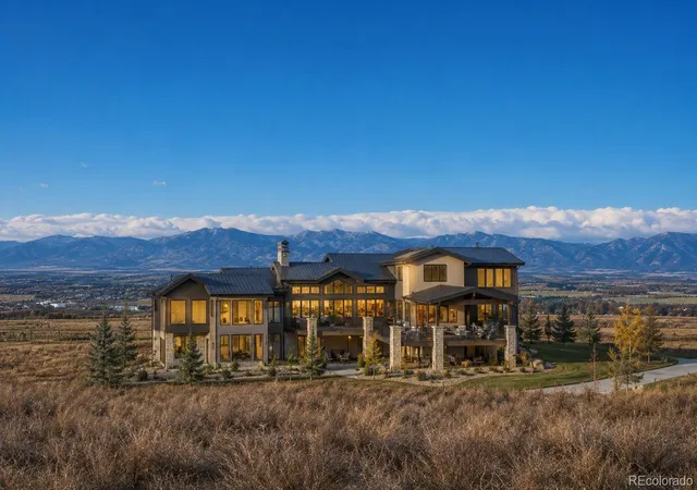5th image of 13918 County Road 4, Brighton, CO 80603 | MLS# 8402861