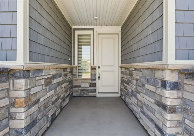3rd image of 20422 E 52Nd Ave, Denver, CO 80249 | MLS# 8630751