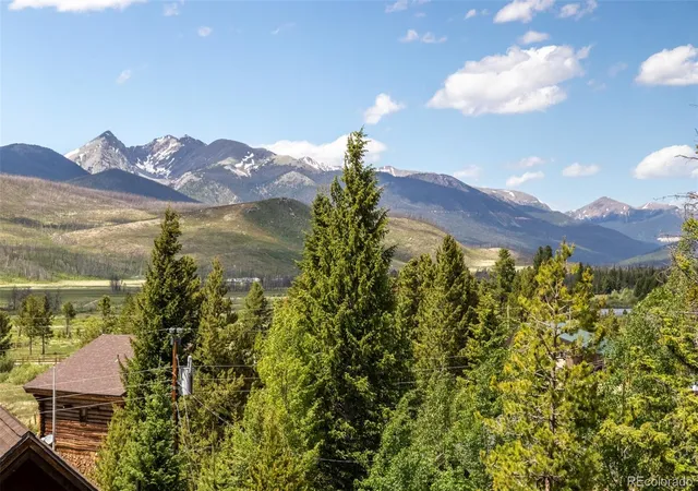 Homes for sale in Grand Lake, CO | 1295 Gcr 49, Grand Lake, CO 80447 | MLS# 5246803