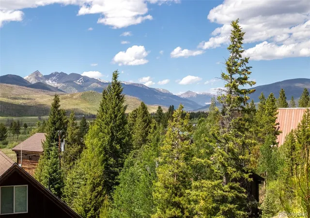 Homes for sale in Grand Lake, CO | 1295 Gcr 49, Grand Lake, CO 80447 | MLS# 5246803