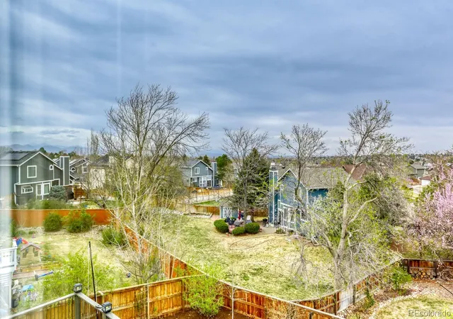 30th image of 9378 Shadowglen Ct, Highlands Ranch, CO 80126 | MLS# 4325361