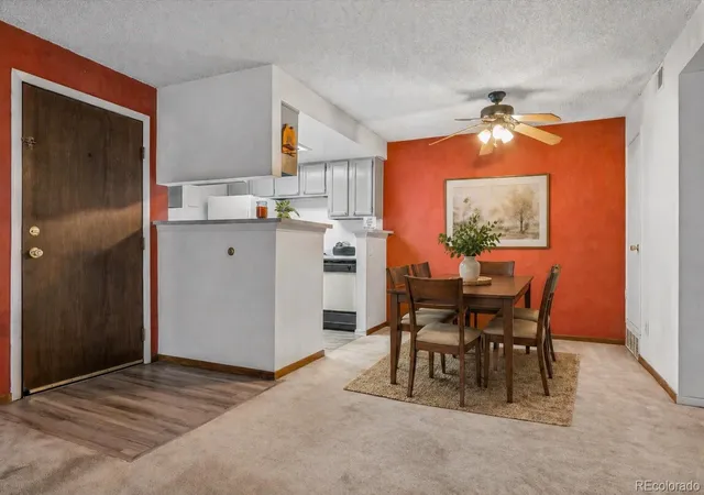 Homes for sale in Aurora, CO | 13250 E Jewell Ave, Aurora, CO 80012