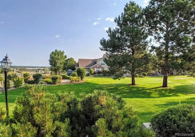 1st image of 2880 W Long Cir #B, Littleton, CO 80120 | MLS# 9961257