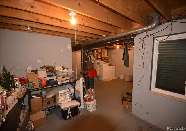 2nd image of 2880 W Long Cir, Littleton, CO 80120