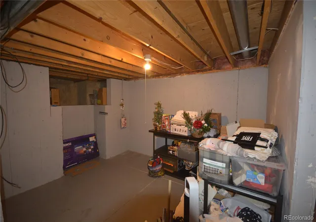 34th image of 2880 W Long Cir #B, Littleton, CO 80120 | MLS# 9961257