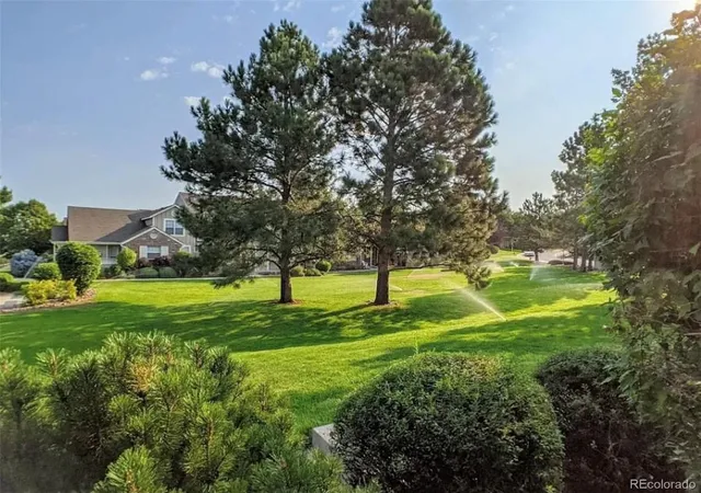 2nd image of 2880 W Long Cir #B, Littleton, CO 80120 | MLS# 9961257