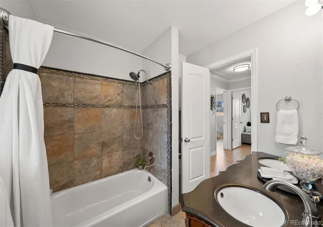 Photo 4 of Single family home for sale at 265 Marshall St, Lakewood, CO 80226 | MLS# 3217155 | Listing updated on 2026-07-31