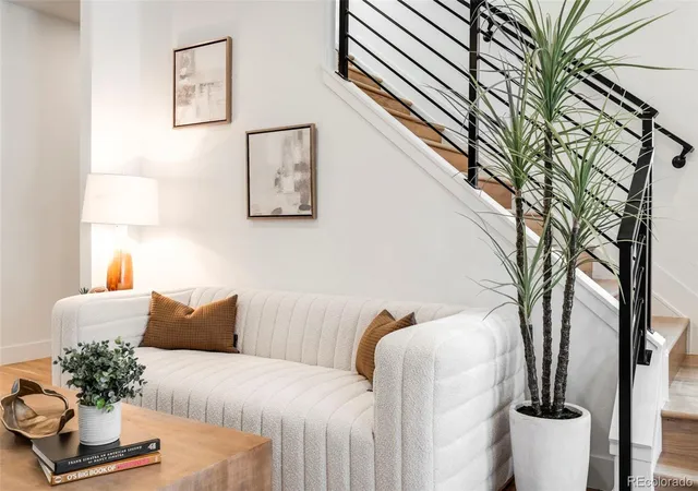 5th image of 3240 N Franklin St, Denver, CO 80205 | MLS# 9483260