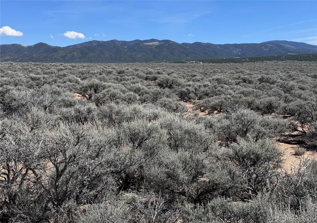 Photo 1 of Land for sale at S 90 County Rd 195, Fort Garland, CO 81133 | MLS# 8479332 | Listing updated on 2026-03-27