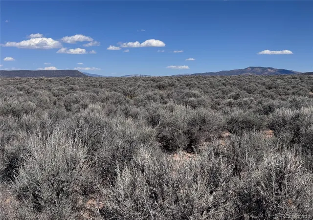 Photo 2 of Land for sale at S 90 County Rd 195, Fort Garland, CO 81133 | MLS# 8479332 | Listing updated on 2026-03-27