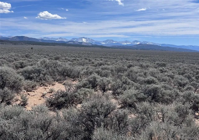 Photo 5 of Land for sale at S 90 County Rd 195, Fort Garland, CO 81133 | MLS# 8479332 | Listing updated on 2026-03-27