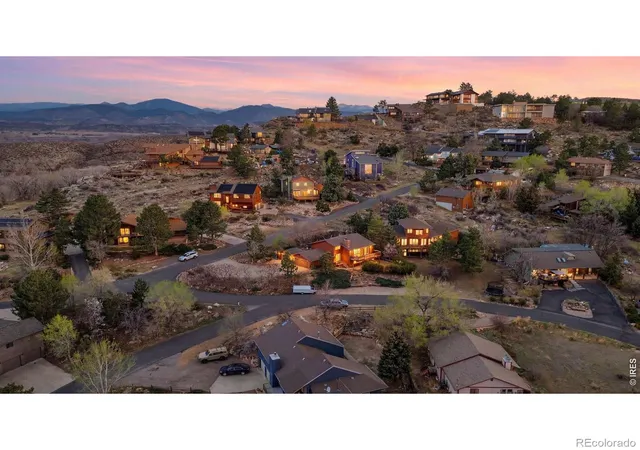 1st image of 1605 Sunnyside Dr, Loveland, CO 80538 | MLS# IR1054514