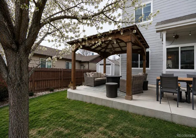 Homes for sale in Longmont, CO | 9020 Sandpiper Dr, Longmont, CO 80504 | MLS# 5493360