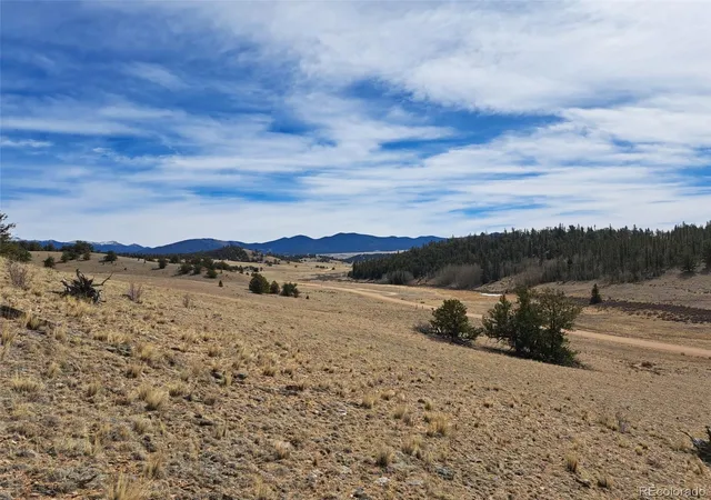 Photo 1 of Land for sale at 3646 Remington Rd, Como, CO 80432 | MLS# 9538777 | Listing updated on 2026-03-24