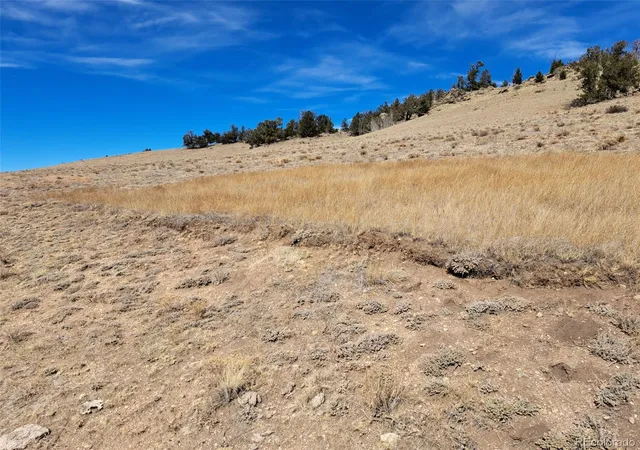 Photo 2 of Land for sale at 3646 Remington Rd, Como, CO 80432 | MLS# 9538777 | Listing updated on 2026-03-24