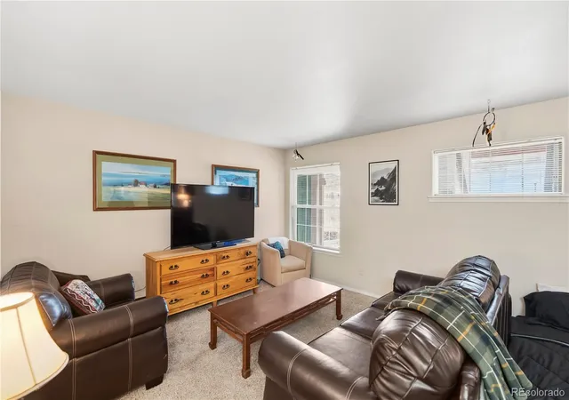 Homes for sale in Cripple Creek, CO | 120 Whalen Ave, Cripple Creek, CO 80813