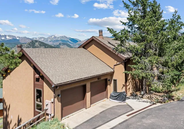4th image of 1426 St Moritz Trl, Estes Park, CO 80517 | MLS# IR1054522