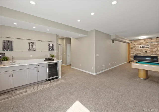50th image of 8566 Crooked Branch Ln, Colorado Springs, CO 80927 | MLS# 6417955