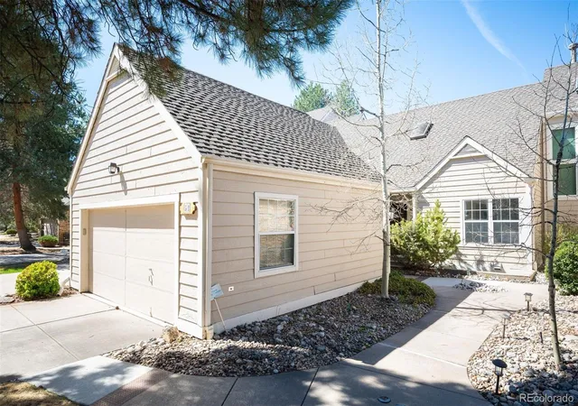 Homes for sale in Denver, CO | 10000 E Yale Ave, Denver, CO 80231