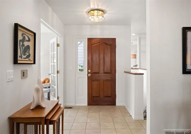 2nd image of 10000 E Yale Ave, Denver, CO 80231