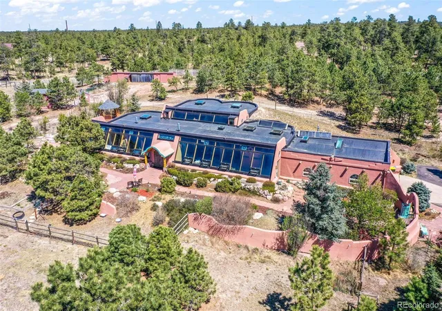 1st image of 8020 Toltec Ln, Colorado Springs, CO 80908 | MLS# 9020302