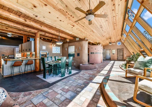 Photo 3 of Single family home for sale at 8020 Toltec Ln, Colorado Springs, CO 80908 | MLS# 9020302 | Listing updated on 2026-09-22