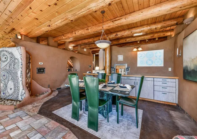 Photo 4 of Single family home for sale at 8020 Toltec Ln, Colorado Springs, CO 80908 | MLS# 9020302 | Listing updated on 2026-09-22