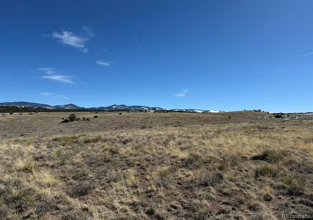 19th image of 228 Navajo Path, Westcliffe, CO 81252 | MLS# 2229955