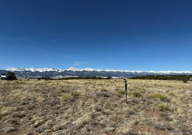2nd image of 228 Navajo Path, Westcliffe, CO 81252 | MLS# 2229955