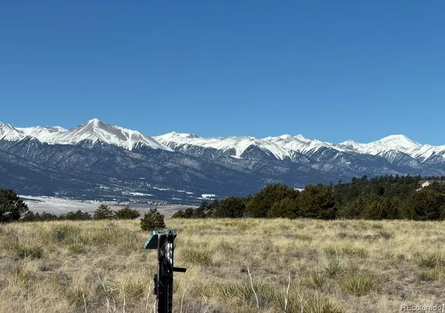 3rd image of 228 Navajo Path, Westcliffe, CO 81252 | MLS# 2229955