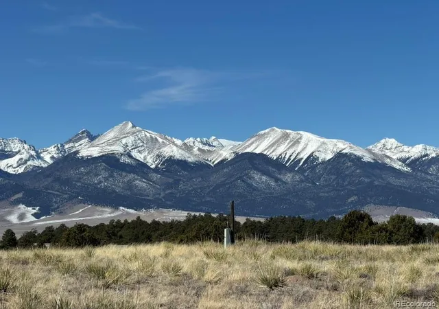 4th image of 228 Navajo Path, Westcliffe, CO 81252 | MLS# 2229955