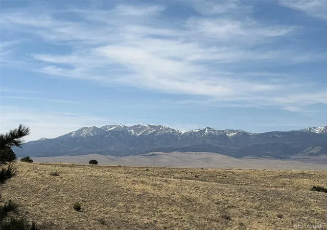 5th image of 228 Navajo Path, Westcliffe, CO 81252 | MLS# 2229955