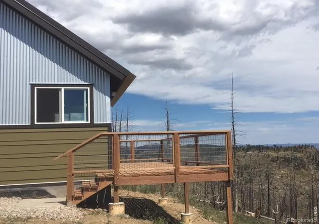 Homes for sale in Bellvue, CO | 2518 Whale Rock Rd, Bellvue, CO 80512 | MLS# IR1054530