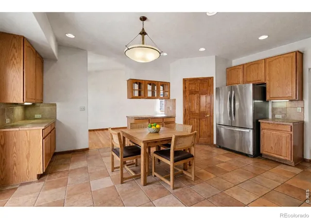 2nd image of 1750 Preston Dr, Longmont, CO 80504 | MLS# IR1054531