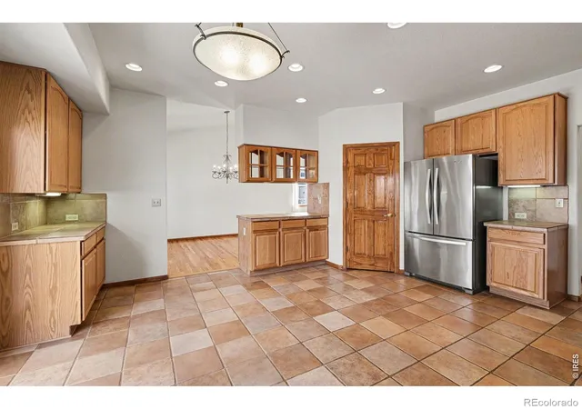 4th image of 1750 Preston Dr, Longmont, CO 80504 | MLS# IR1054531