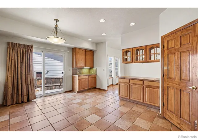 5th image of 1750 Preston Dr, Longmont, CO 80504 | MLS# IR1054531