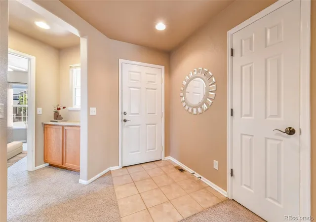Homes for sale in Colorado Springs, CO | 4377 Crow Creek Dr, Colorado Springs, CO 80922 | MLS# 6120436