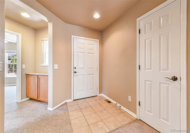 Homes for sale in Colorado Springs, CO | 4377 Crow Creek Dr, Colorado Springs, CO 80922 | MLS# 6120436