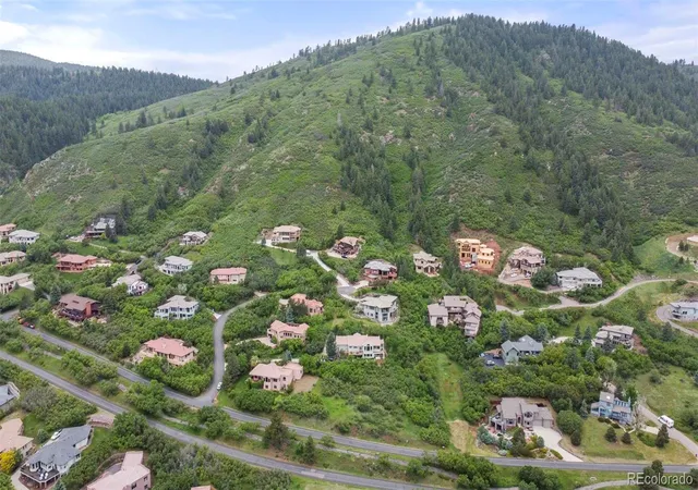 5th image of 10551 Harebell Run, Littleton, CO 80125 | MLS# 8021379