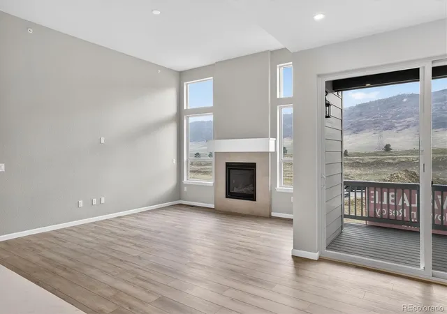 Photo 3 of Single family home for sale at 11851 Canyon Ave, Littleton, CO 80127 | MLS# 2190732 | Listing updated on 2026-10-04