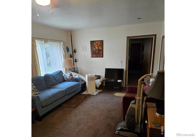 3rd image of 2704 Laporte Ave, Fort Collins, CO 80521 | MLS# IR1054535