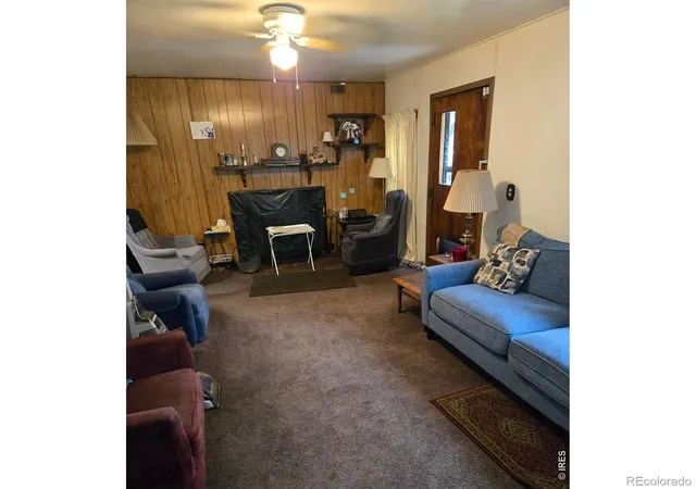 4th image of 2704 Laporte Ave, Fort Collins, CO 80521 | MLS# IR1054535